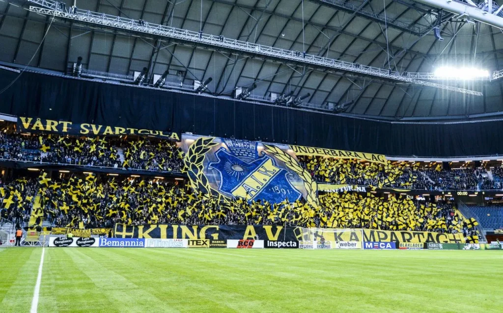 Fodbold