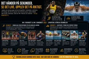 DET Hander Pa SEkunder